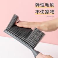 uploads/erp/collection/images/Home Garden/lingjiao/XU0621046/img_b/XU0621046_img_b_4